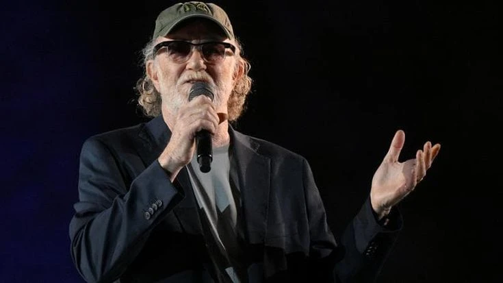 De Gregori, D’Angelo, Pelù: alla Mostra di Venezia le grandi storie della musica italiana