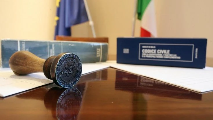Identità di genere, l'ironia delle deputate sul timbro della Camera: 