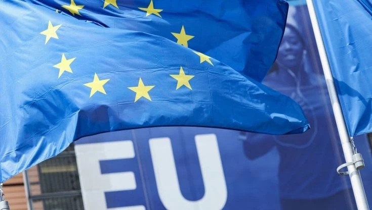 L'importanza della salute globale, dall'agenzia europea ai master
