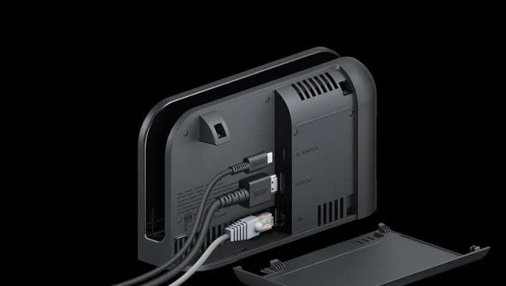 Nintendo Switch 2: a poche ore dal lancio, parlano gli sviluppatori