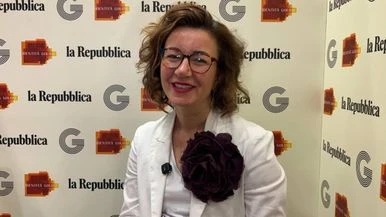 Marta Cotarella: 