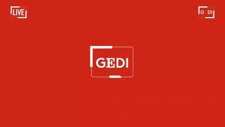 Mattarella a Montecitorio per ricordare Riccardo Misasi, 25 anni dopo la scomparsa: la diretta