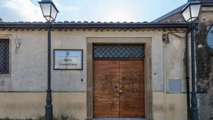 Servono ancora 8.000 comuni?