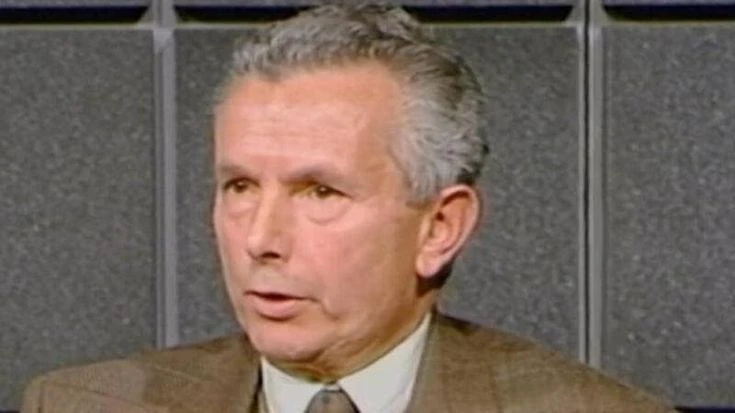 Morto Giuseppe De Masi, imprenditore simbolo della lotta alla ‘ndrangheta