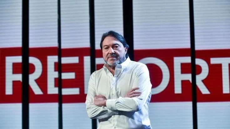 Attentato dinamitardo contro Sigfrido Ranucci, 4 arresti