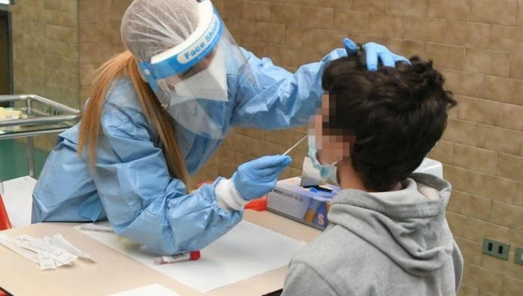 Coronavirus Italia, il bollettino di oggi 19 giugno: 1.197 nuovi casi e 28 morti