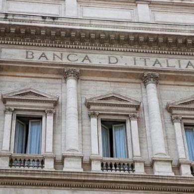 I dazi preoccupano le imprese italiane: “Crescerà l’inflazione, c’è pessimismo”
