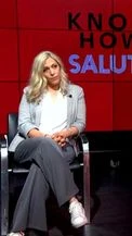 Il 76% delle donne ha subito violenza ostetrica: cos'è e come si manifesta