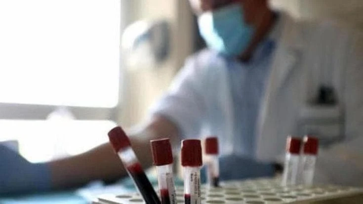 Botulino, altri due giovani intossicati a Cosenza per i broccoli dopo gli otto ricoverati a Cagliari