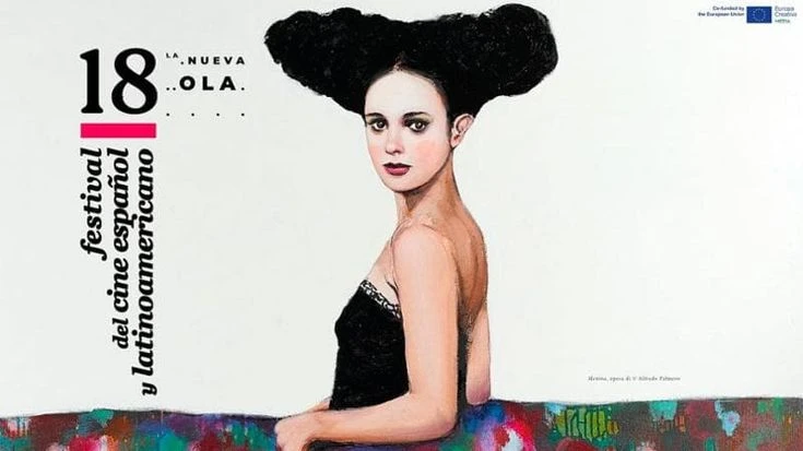 La Nueva Ola 2025 è anche online. Guarda su MYmovies i film del Festival di cinema spagnolo e latinoamericano