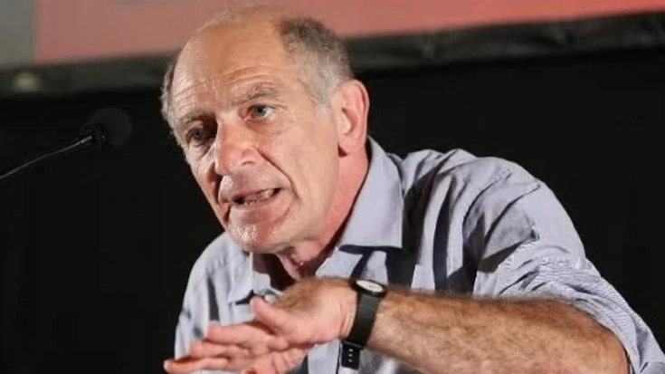 È morto Paolo Virno, filosofo militante e tra i leader di Potere Operaio. Aveva 73 anni