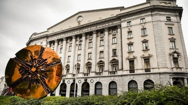 Il Tar dà torto a Bpm: confermata la decisione Consob, l’offerta Unicredit scade il 23 luglio