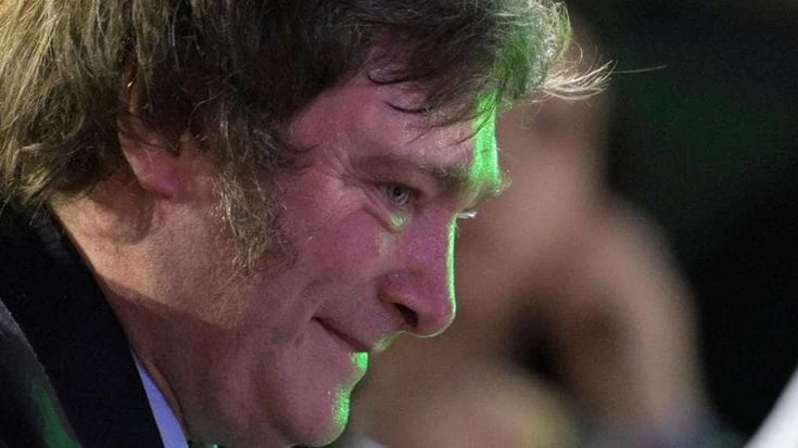 Le Borse di oggi, 13 dicembre. Listini contrastati in vista della Fed. Argentina, maxi-svalutazione del peso