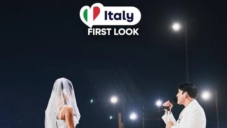 Eurovision 2026, ecco il regolamento e come votare