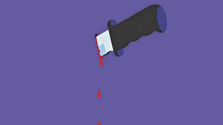Intenso Noir: non c’è estate senza i brividi di un thriller