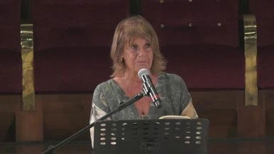 Lella Costa: 