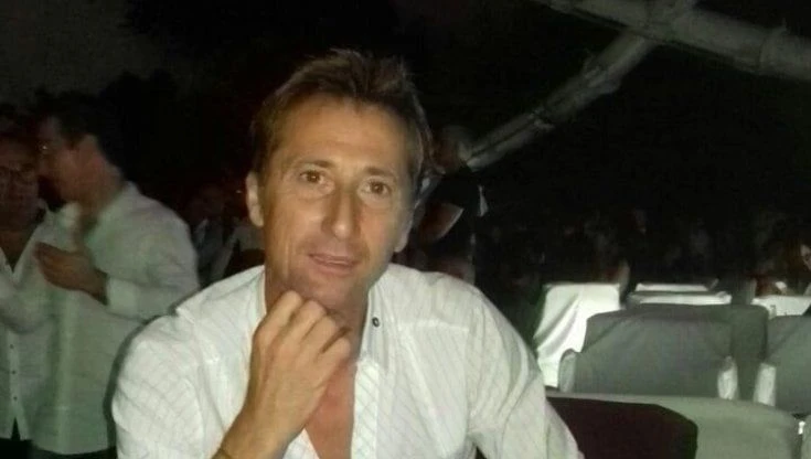 Brescia, 54enne muore di trombosi 12 giorni dopo AstraZeneca. Familiari: 