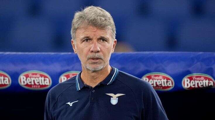 Lazio-Milan: dove vederla in diretta tv e streaming, probabili formazioni