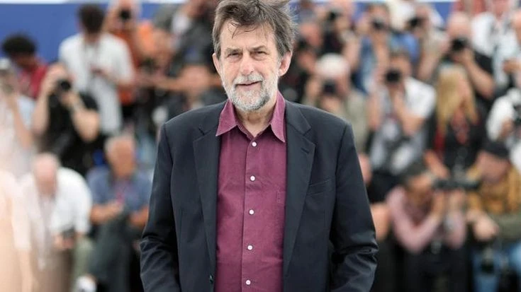 Nanni Moretti su Gaza, il post contro Netanyahu: “Quanti palestinesi devono ancora morire?”