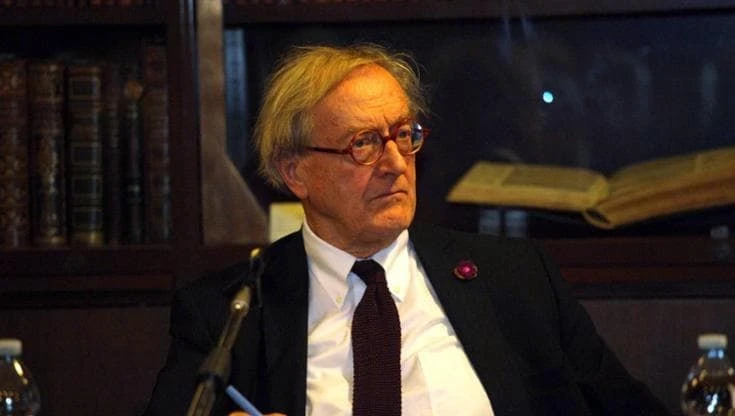 E’ morto Romano Montroni, il libraio d’Italia
