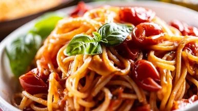 Fake news sul cibo, 