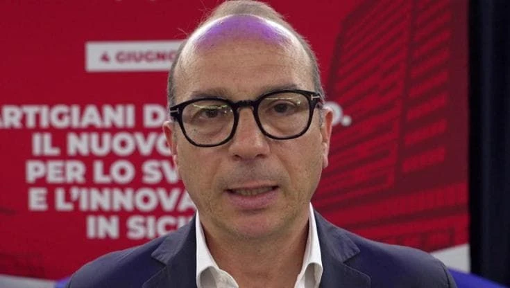 Di Vincenzo: 