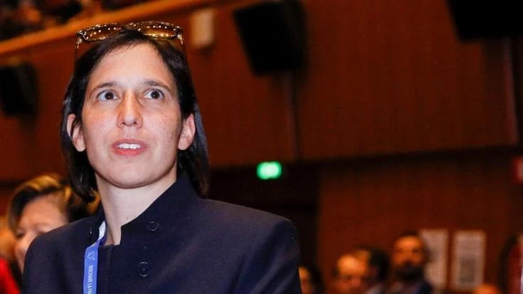 Schlein difende Repubblica: “Dall’Ungheria grave attacco”