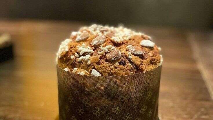 Panettone sospeso, lo sprint finale: ancora poche ore per aiutare chi ha bisogno comprando il re del Natale