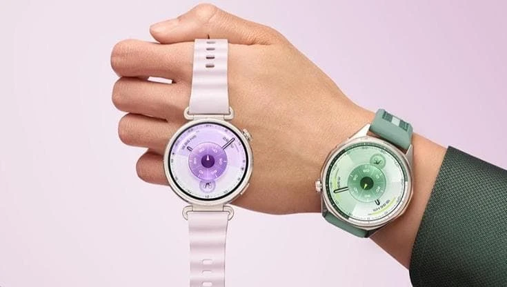 Huawei Watch GT 6, GT 6 Pro e Watch Ultimate 2: tutto quello che c’è da sapere sui nuovi orologi