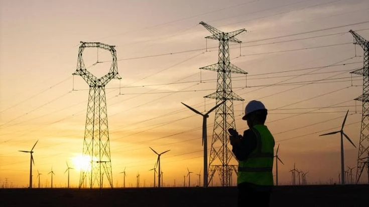 Schneider Electric avverte: “Accelerare l’elettrificazione in Europa vale 250 miliardi l’anno”