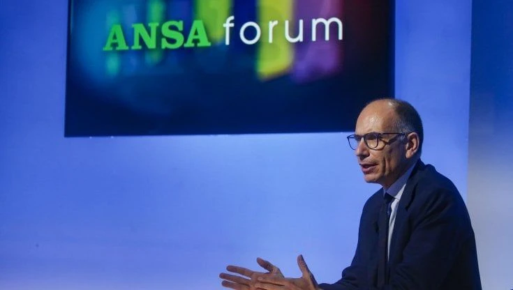 Governo, Letta: 