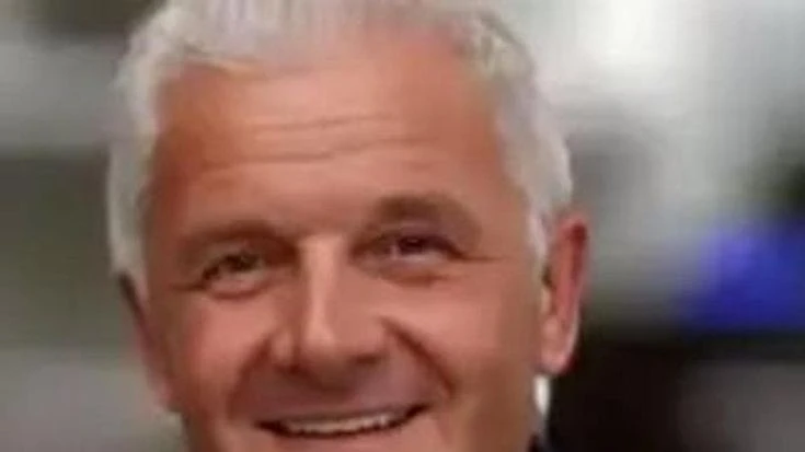 Valbondione, Flavio Mologni muore precipitando dal sentiero del Rifugio Curò davanti al fratello