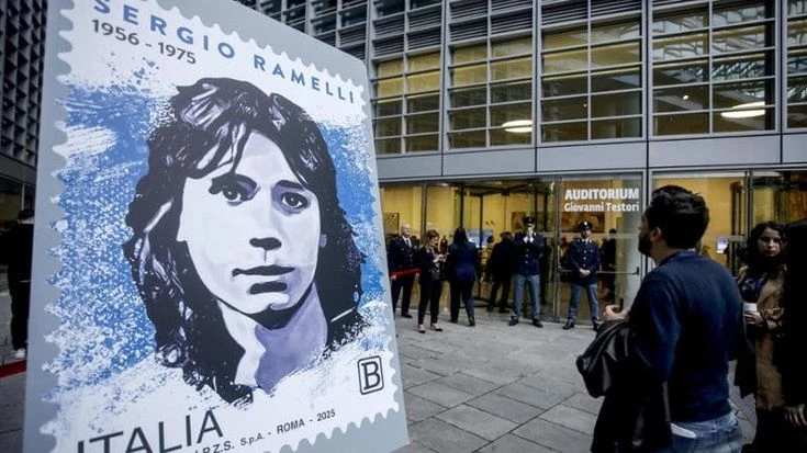 I 50 anni dall’omicidio Ramelli, Giorgia Meloni: “Verità e pacificazione”