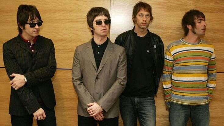 Noel e Liam Gallagher, fratelli coltelli. La reunion degli Oasis dopo la lite: ecco perché si divisero