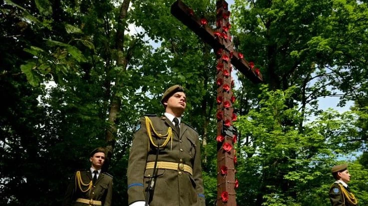 Ucraina, ora anche Zelensky arruola i detenuti, ma no a stupratori, omicidi e trafficanti