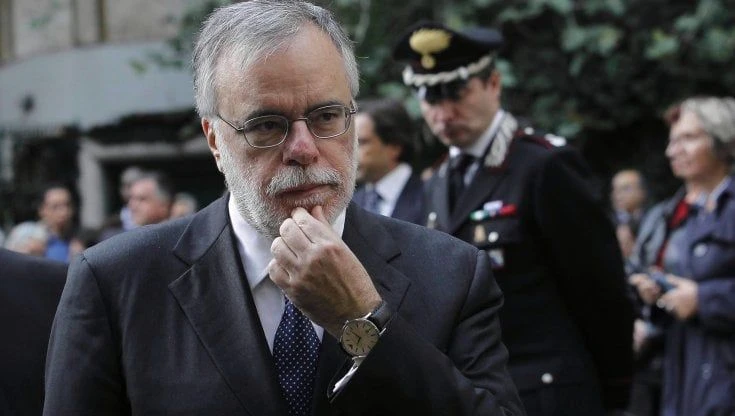 Vaticano contro il ddl Zan, Riccardi: 