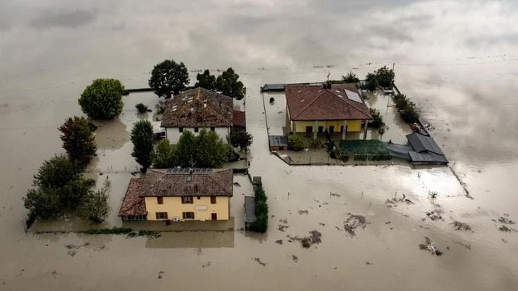 Edilizia scolastica, fame nel mondo, calamità: assegnate le risorse dell’8 per mille allo Stato
