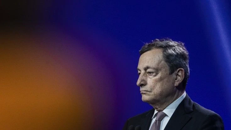 Omofobia e ddl Zan, la mediazione di Draghi tra difesa del Parlamento e rispetto dei Patti Lateranensi