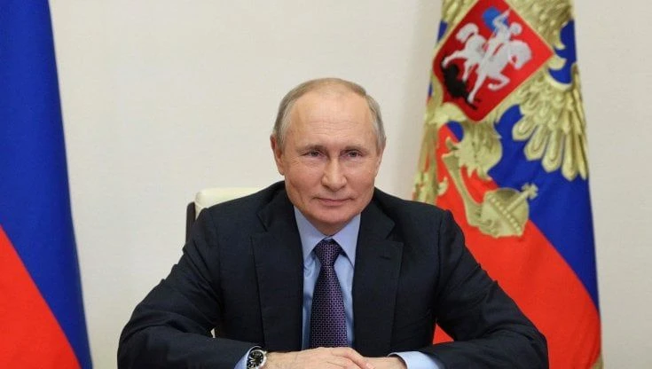 L'oligarca in una cella svizzera che getta un'ombra sul vertice di Ginevra Biden-Putin