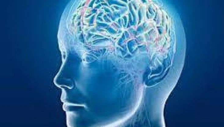 Alzheimer, tre consiglieri della Fda si dimettono dopo l'approvazione del farmaco aducanumab