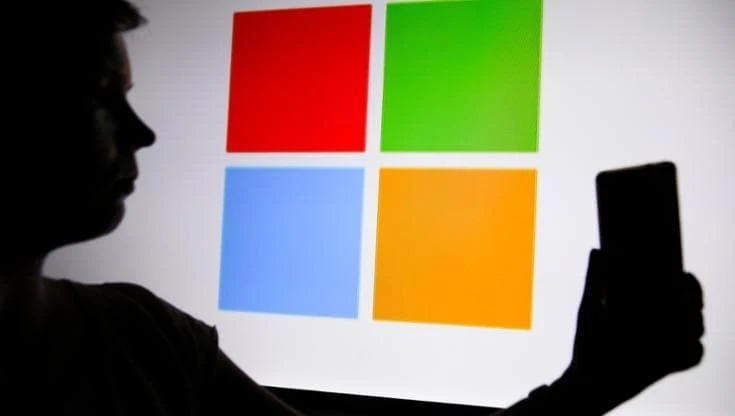 L’attacco informatico a Microsoft sarebbe stato fatto da hacker cinesi