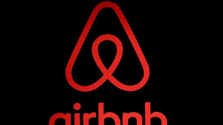Airbnb, accordo con il Fisco: pagherà 576 milioni e sarà sostituto di imposta