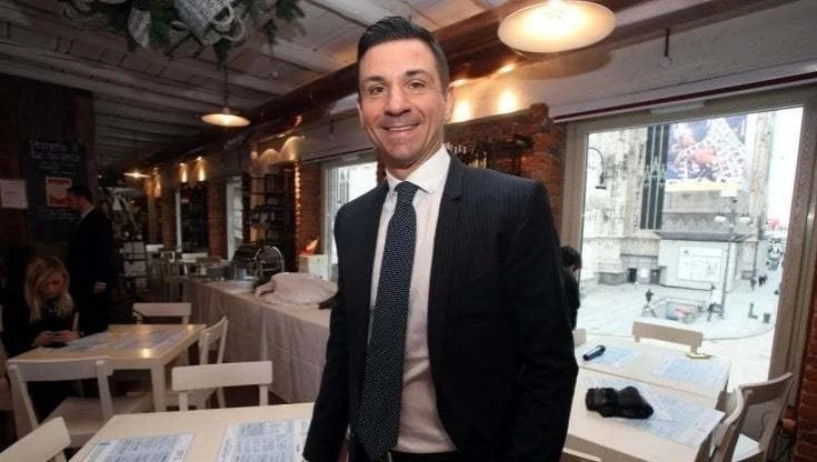 Comunali Milano, di Montigny: “Mi ritiro su di me non c’è accordo”