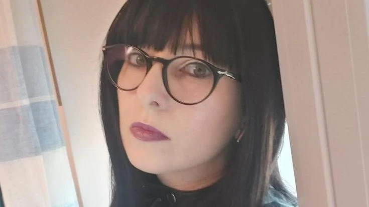Debby e la fibromialgia, su Youtube il racconto di una malattia dolorosa ma invisibile (agli altri)