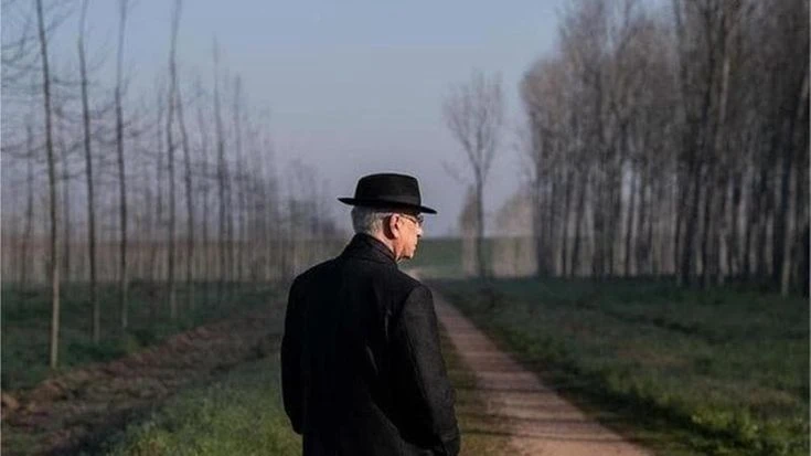 Alla Mostra di Venezia le donne non esistono. Se il criterio è la qualità, siamo tutte senza talento