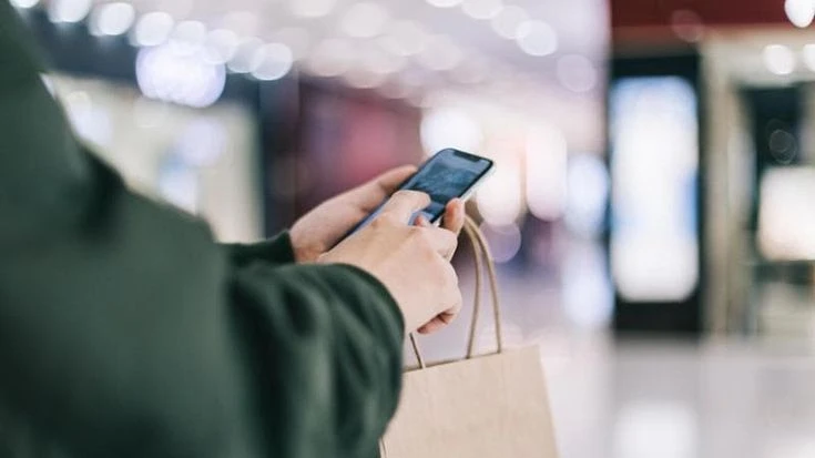 Drugstore, dove il futuro del retail si fa vicino: tra digitalizzazione, wellness e prossimità