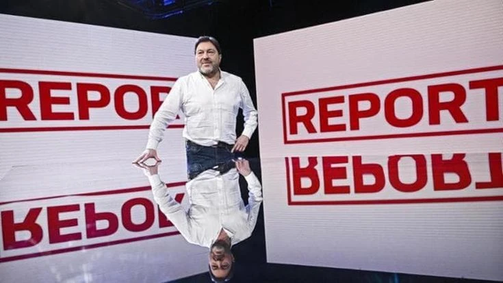 Ranucci, via libera all’audizione in Vigilanza Rai