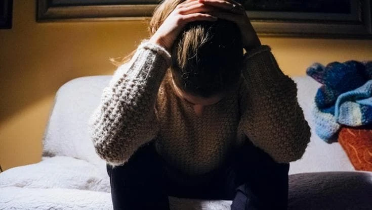“Aiuto mamma, mi ammalo”: boom di giovani ipocondriaci