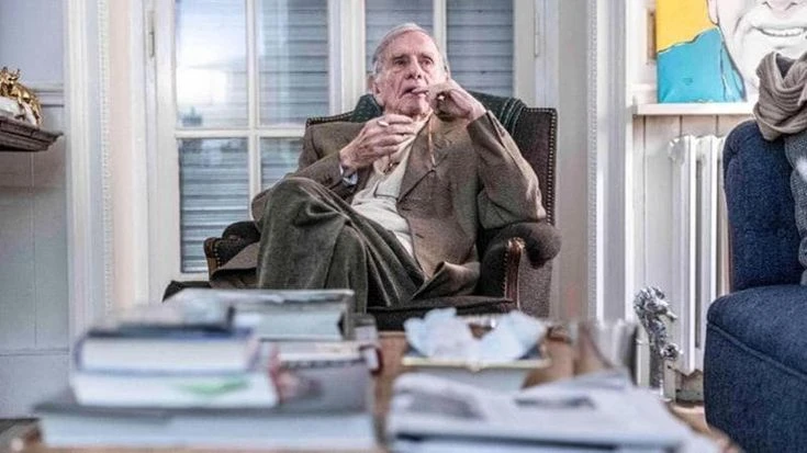 Enrico Lucherini, i funerali a Roma mercoledì alle 12