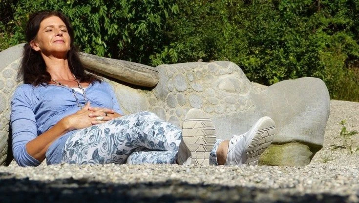 Perimenopausa, perché le donne non la conoscono
